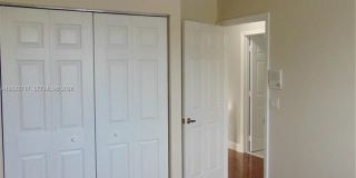 17883 SW 5 ST Gallery 23