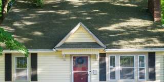 202 E Foster Ave Gallery 1