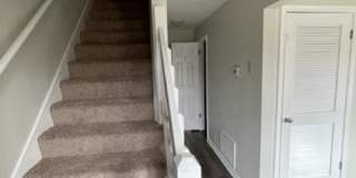 906 Wickford Drive Gallery 2