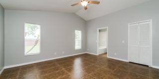 11413 Kenley Circle Gallery 10