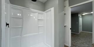 4123 Crenshaw Drive Gallery 30