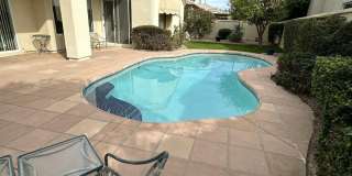 11605 E SORREL Lane Gallery 20