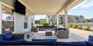 Magnolia Landing Apartments Gallery 21
