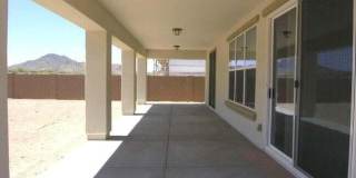 609 E Pearce Road Gallery 31