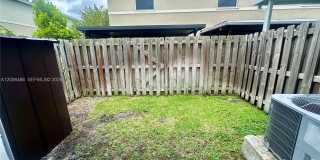 540 NE 5th Ln Gallery 14