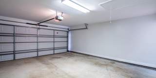 130 Windermere Circle Gallery 28
