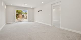 5736 Brimstone Hill Avenue Gallery 8