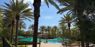 Gorgeous 4 bed 3 bath in the desired Portola Springs Gallery 41