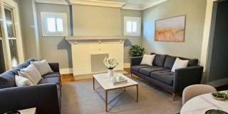8790 Kimberly Ct Gallery 2