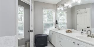 42753 Stadler Ln Gallery 26