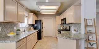 78 Chesney Drive Gallery 40
