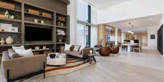 Rivette Tower Gallery 23