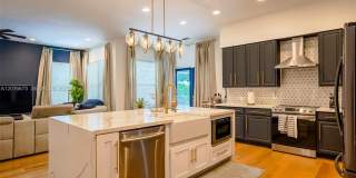 2575 Muirfield Ter Gallery 35