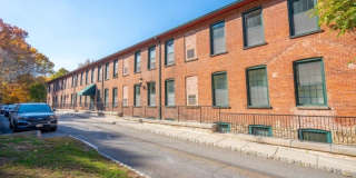 93a Park Heights Ave Gallery 1