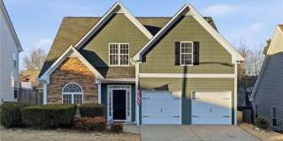 205 Towne Ridge Drive Gallery 1