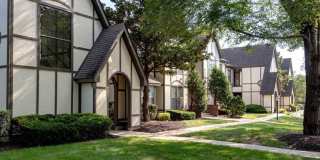 Corinth Place Apartment Homes Gallery 51
