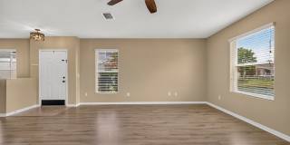 Gated Plant City Gem – Fully Upgraded Home- Resort Style Amenities Gallery 10