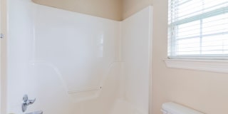 ***255 B ravenwood Blvd*** Gallery 11