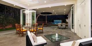 The Estate in Phoenix Gallery 44