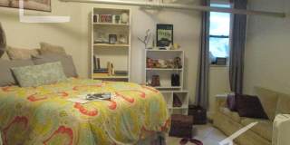 Great 3 Bed Available 6/1/26 Gallery 15