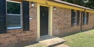 2625 Stewart Drive Gallery 1