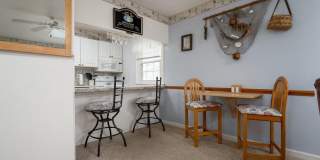 114 78TH Street unit: D Gallery 8