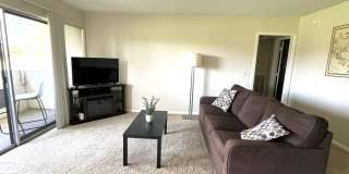 2879 Geary Place Gallery 3