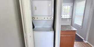 Cute 2Bed / 1Bath Home In NW OKC!!! Gallery 7