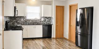 Coming Soon! 3 BR/2BA | Newly Renovated Single Family Home | 1-Car Garage Parking |In Columbus! Gallery 3