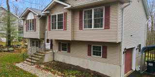 163 Long Woods Road Gallery 1