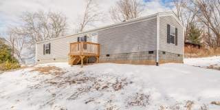 13 Garden Road Gallery 1