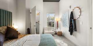 Gateway Lofts Lexington Gallery 20