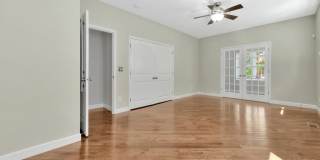 3908 Mcdonald Avenue Gallery 20