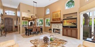 48010 Via Vallarta Gallery 10