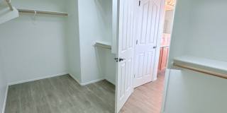 4 bed/3bath in desirable Paseo Del Rio Community Gallery 25