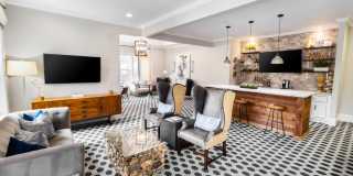 Pointe at Suwanee Station Gallery 6