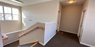 Camelot at Federal Hill Gallery 14