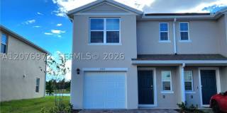 2790 Brie Hammock Bend Gallery 1