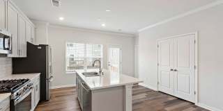 2137 Terrawood Dr Gallery 18