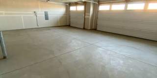 SINGLE FAMILY RANCHER ON ARROW LEAF (APP#146) Gallery 7