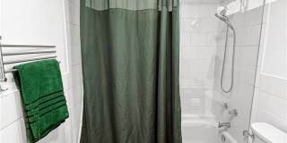 1521 W 37th Place Gallery 26