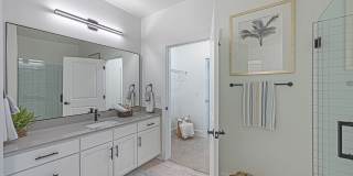 Elevate Navarre Elevate Navarre Gallery 8