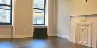 318 E 90TH ST. Gallery 3