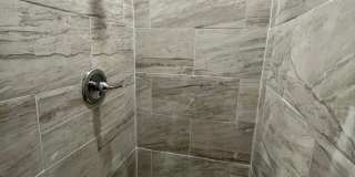 Fully Remodeled Home in Edmond Fully Remodeled Home in Edmond Gallery 8