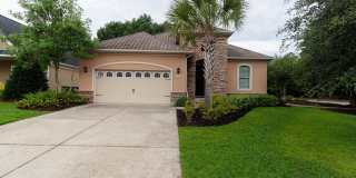 2402 Via Palma Dr. 2402 Via Palma Dr. Gallery 1