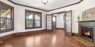 834 John Street Gallery 7