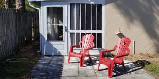 2772 WOODGATE LANE Gallery 23