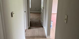 SPACIOUS 3 bed/2 bath with fenced yard and large deck! Gallery 11