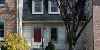 48 PONTIAC WAY Gallery 1