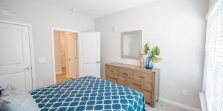 Grand Oaks Apartments Gallery 26